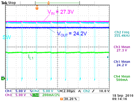 Technical Document Image Preview